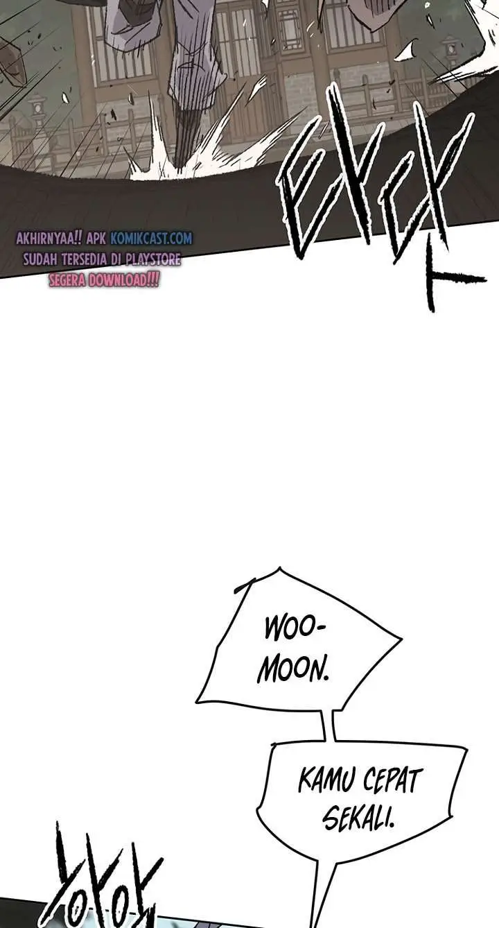 image-komik-the-undefeatable-swordsman-chapter-75-1/57