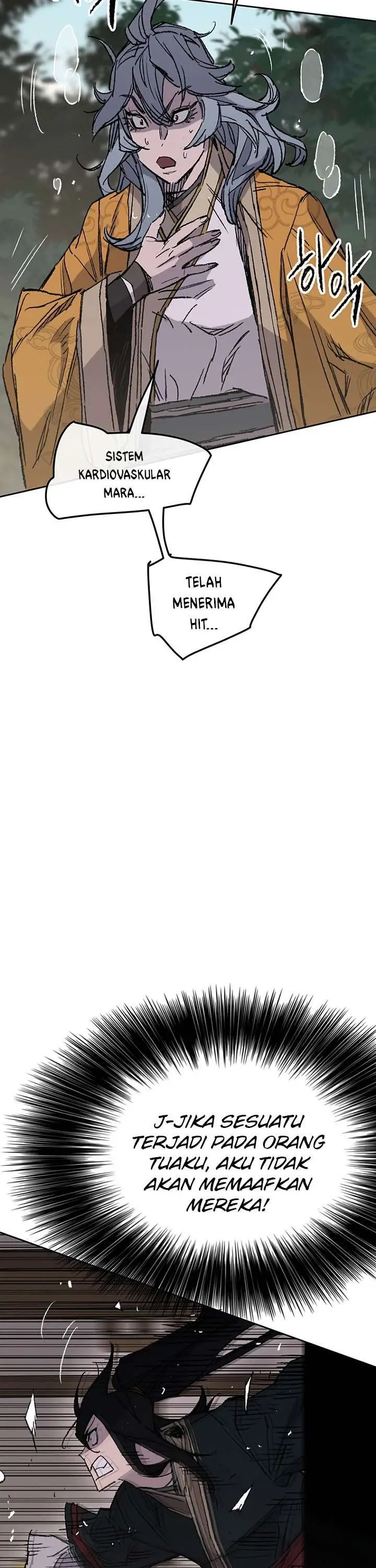 image-komik-the-undefeatable-swordsman-chapter-75-2/57