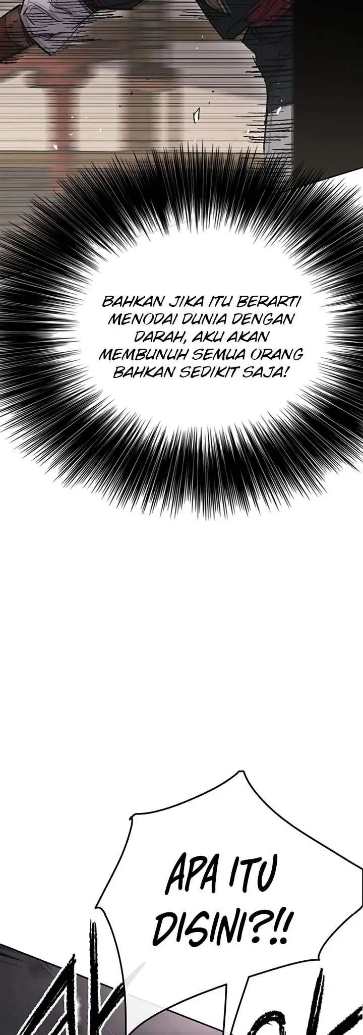 image-komik-the-undefeatable-swordsman-chapter-75-3/57