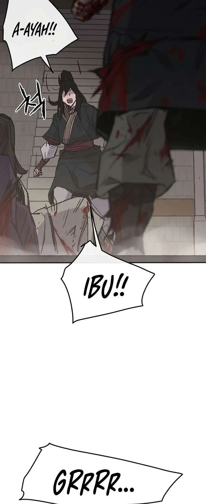 image-komik-the-undefeatable-swordsman-chapter-75-5/57