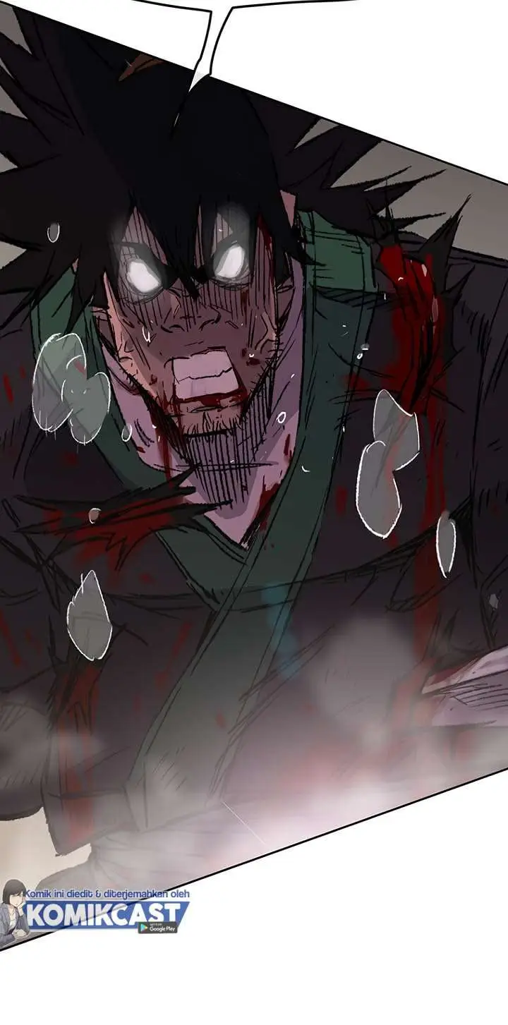 image-komik-the-undefeatable-swordsman-chapter-75-6/57