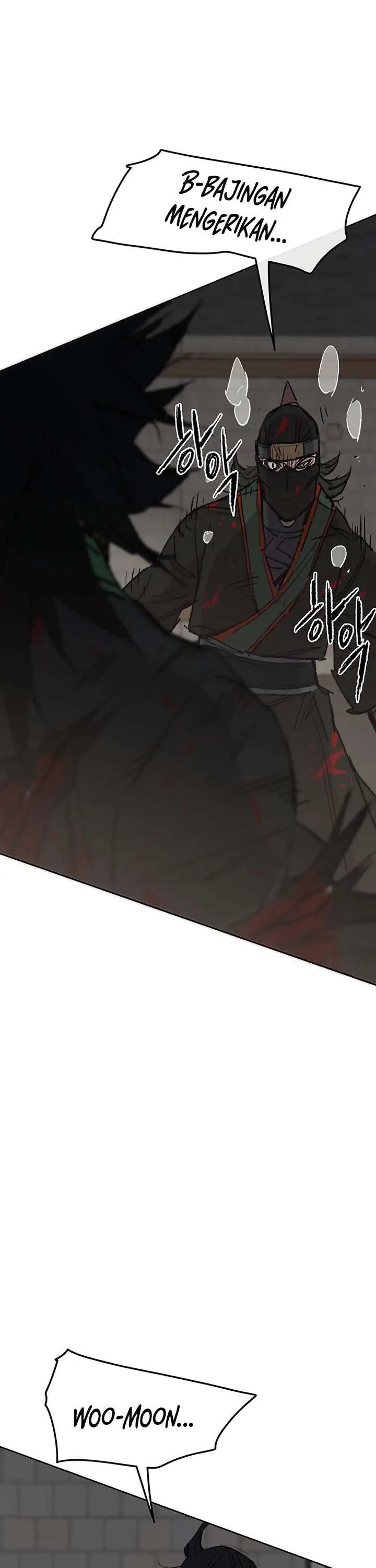 image-komik-the-undefeatable-swordsman-chapter-75-7/57