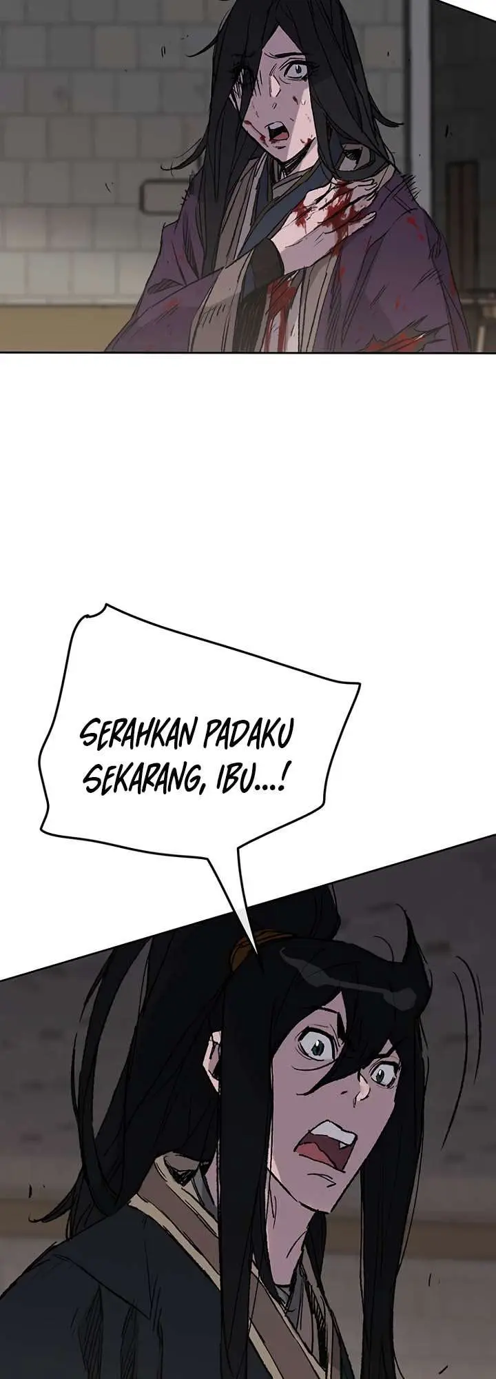 image-komik-the-undefeatable-swordsman-chapter-75-8/57