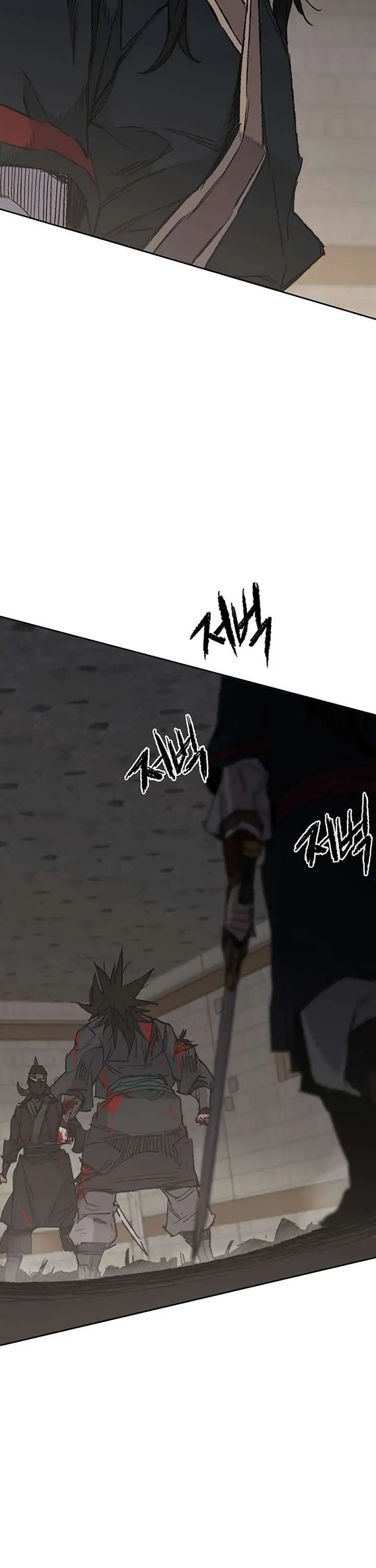 image-komik-the-undefeatable-swordsman-chapter-75-9/57