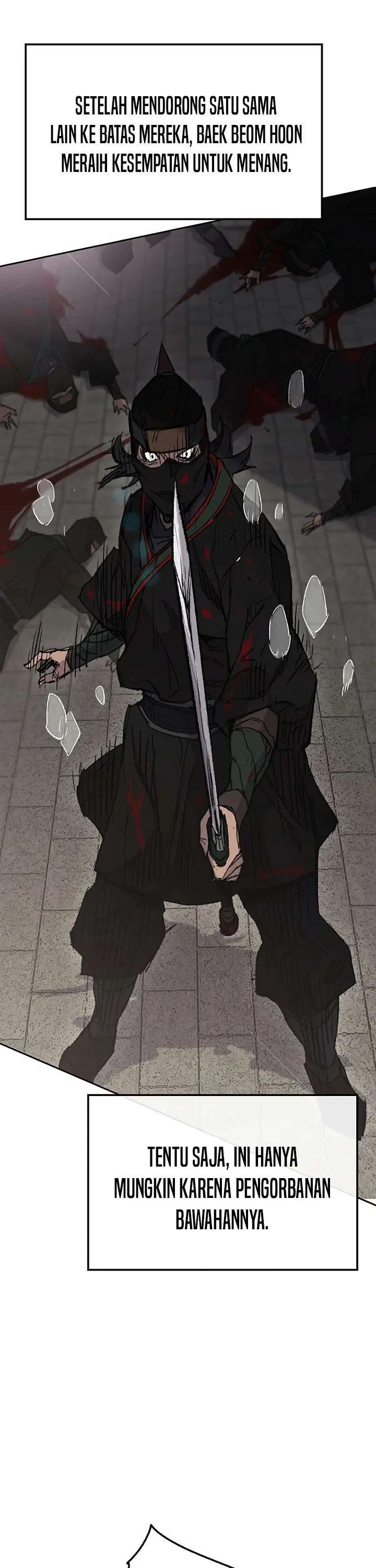 image-komik-the-undefeatable-swordsman-chapter-75-12/57