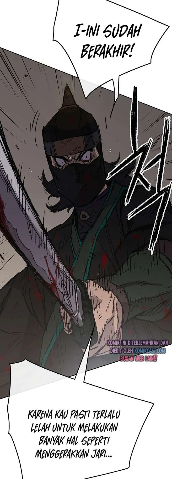 image-komik-the-undefeatable-swordsman-chapter-75-13/57