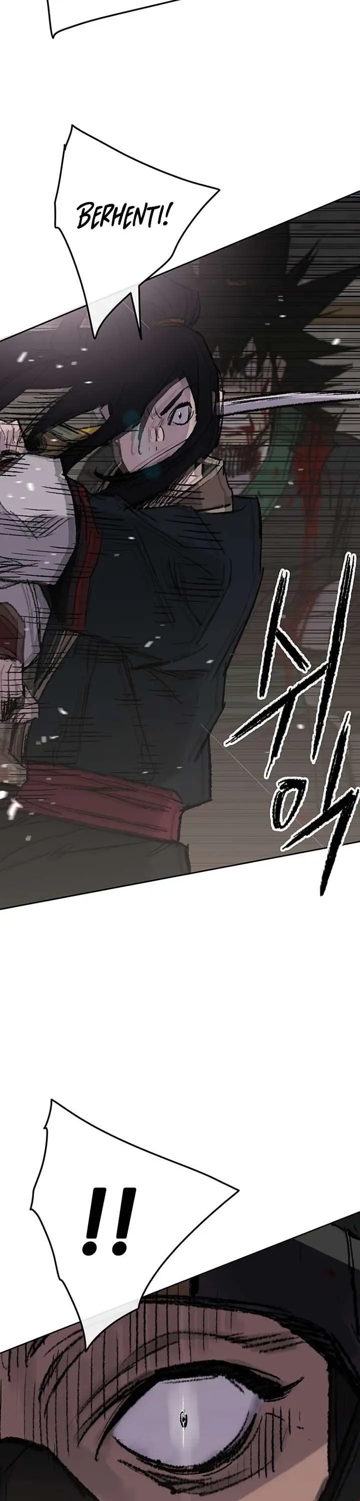 image-komik-the-undefeatable-swordsman-chapter-75-14/57