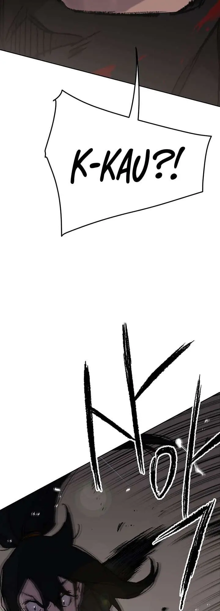 image-komik-the-undefeatable-swordsman-chapter-75-15/57