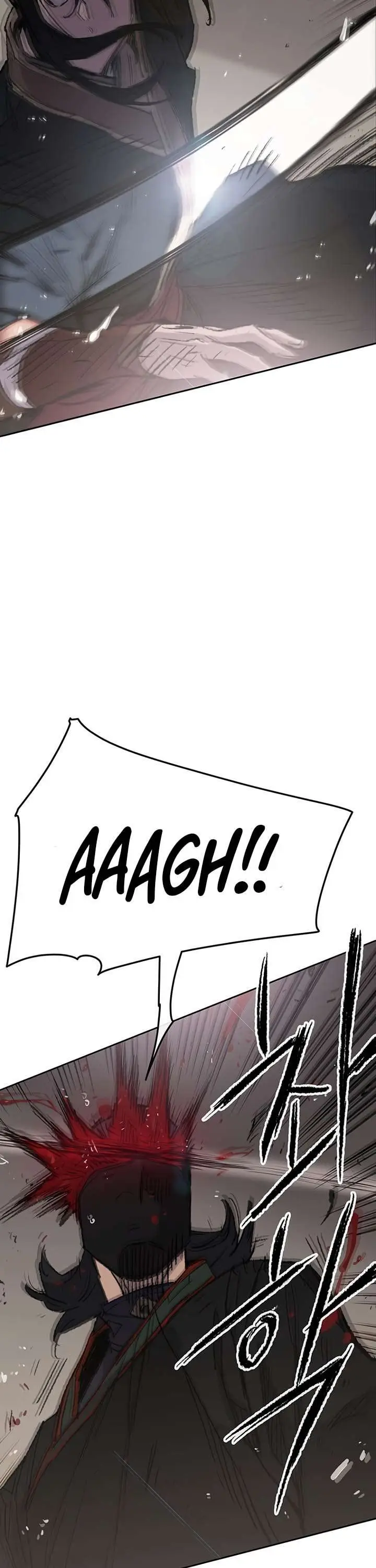 image-komik-the-undefeatable-swordsman-chapter-75-16/57