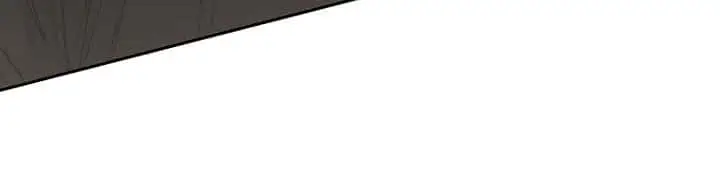 image-komik-the-undefeatable-swordsman-chapter-75-17/57