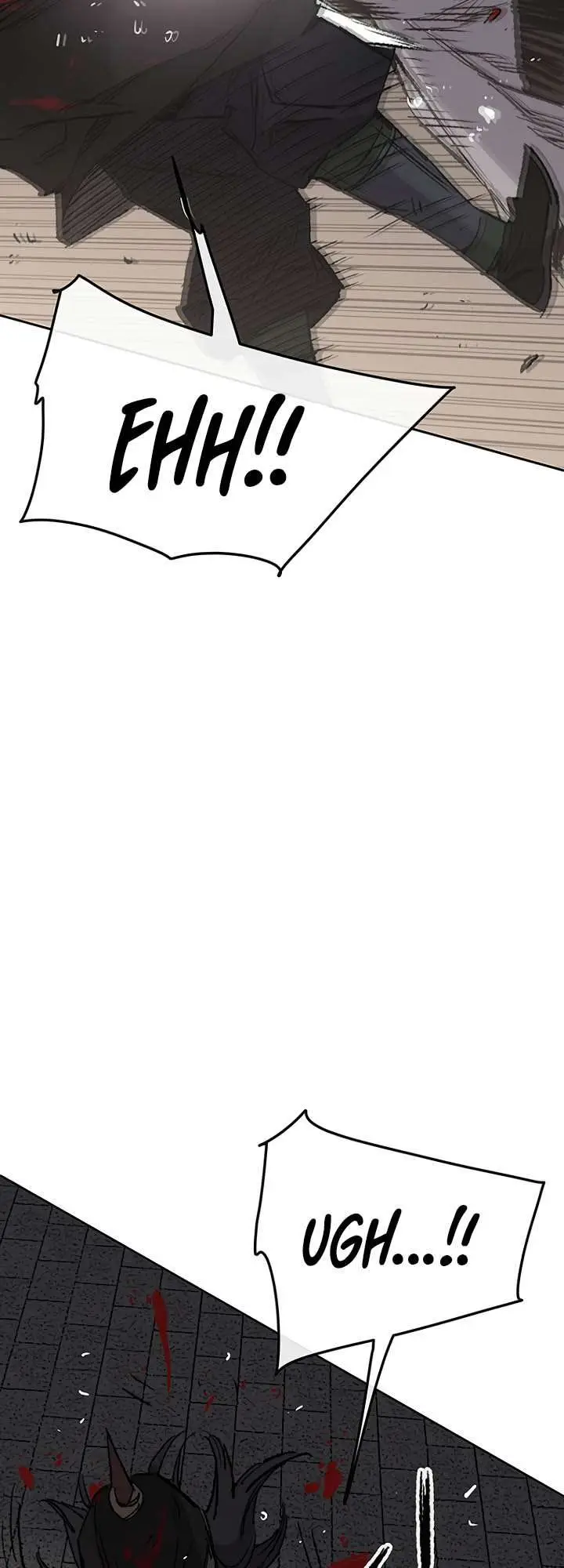 image-komik-the-undefeatable-swordsman-chapter-75-19/57