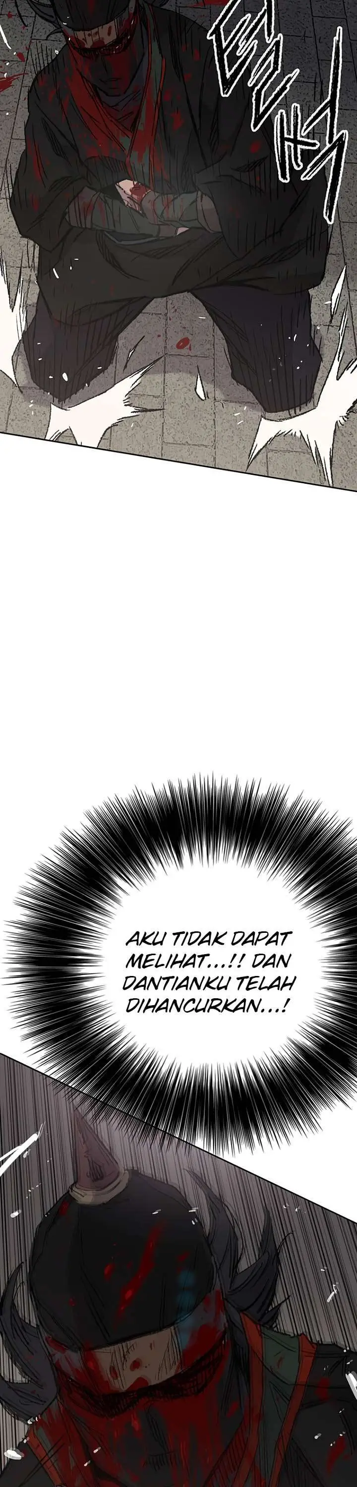 image-komik-the-undefeatable-swordsman-chapter-75-20/57