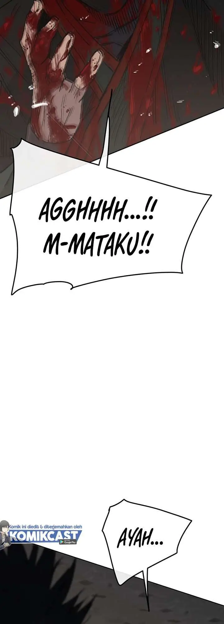 image-komik-the-undefeatable-swordsman-chapter-75-21/57