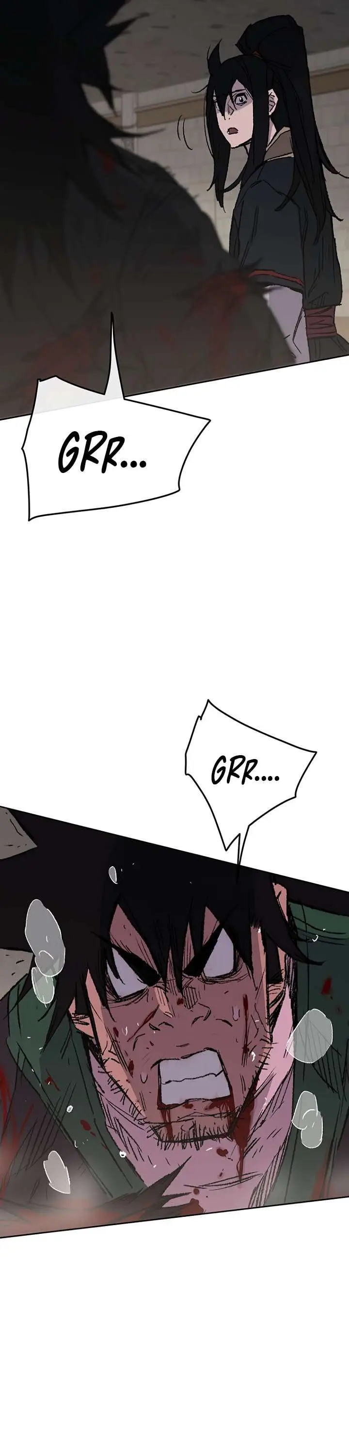 image-komik-the-undefeatable-swordsman-chapter-75-22/57