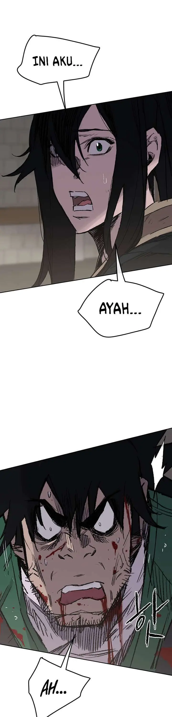 image-komik-the-undefeatable-swordsman-chapter-75-23/57