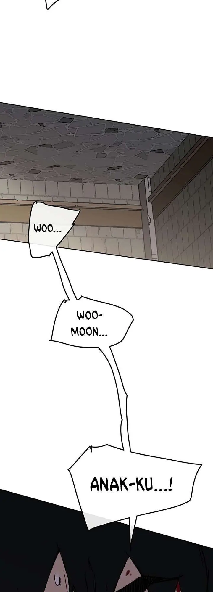 image-komik-the-undefeatable-swordsman-chapter-75-24/57