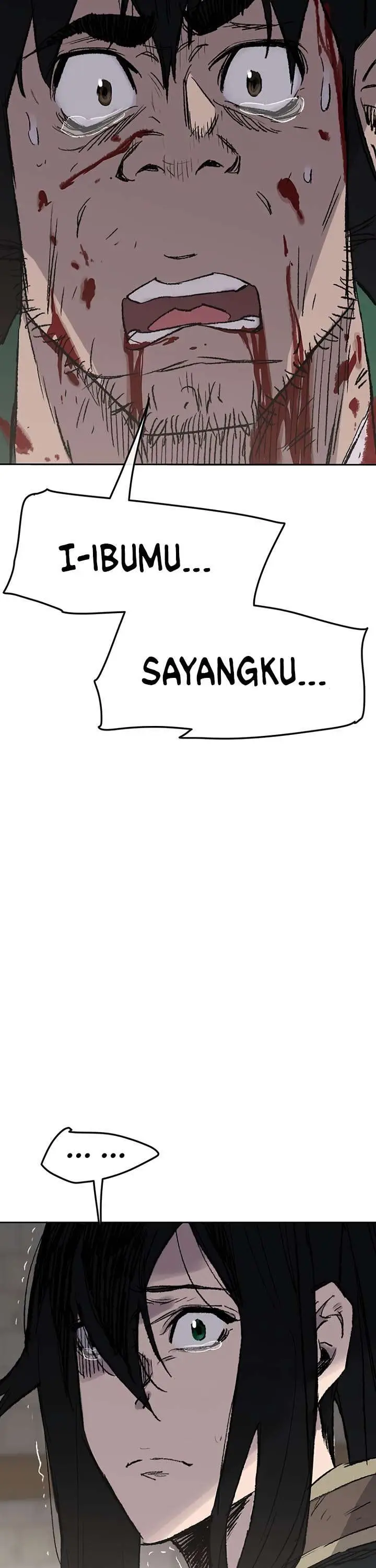 image-komik-the-undefeatable-swordsman-chapter-75-25/57