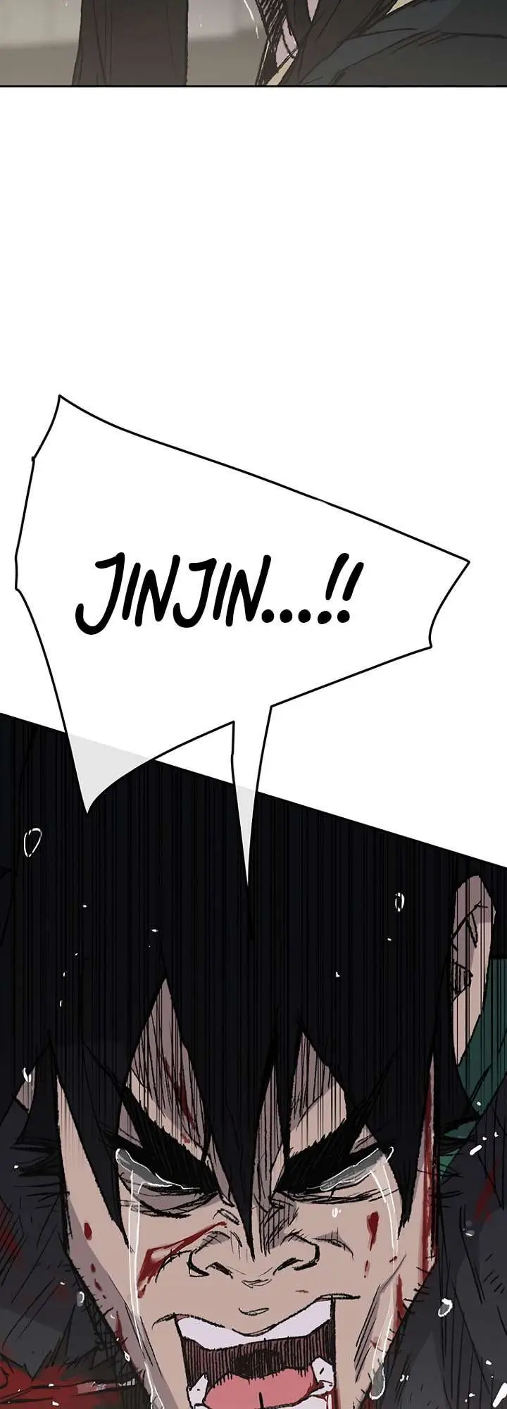 image-komik-the-undefeatable-swordsman-chapter-75-26/57