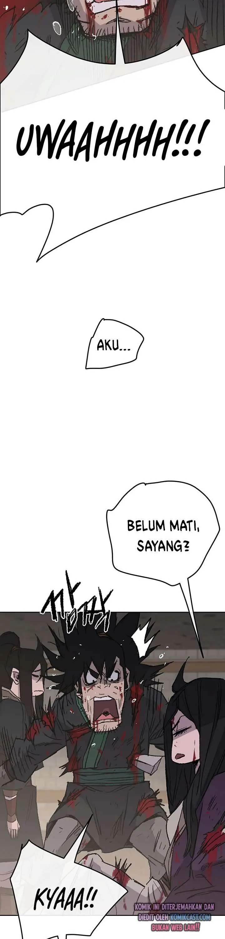 image-komik-the-undefeatable-swordsman-chapter-75-27/57