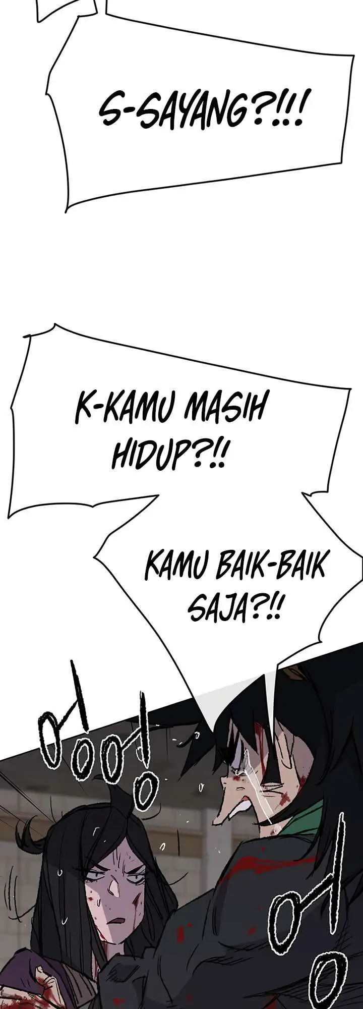 image-komik-the-undefeatable-swordsman-chapter-75-28/57