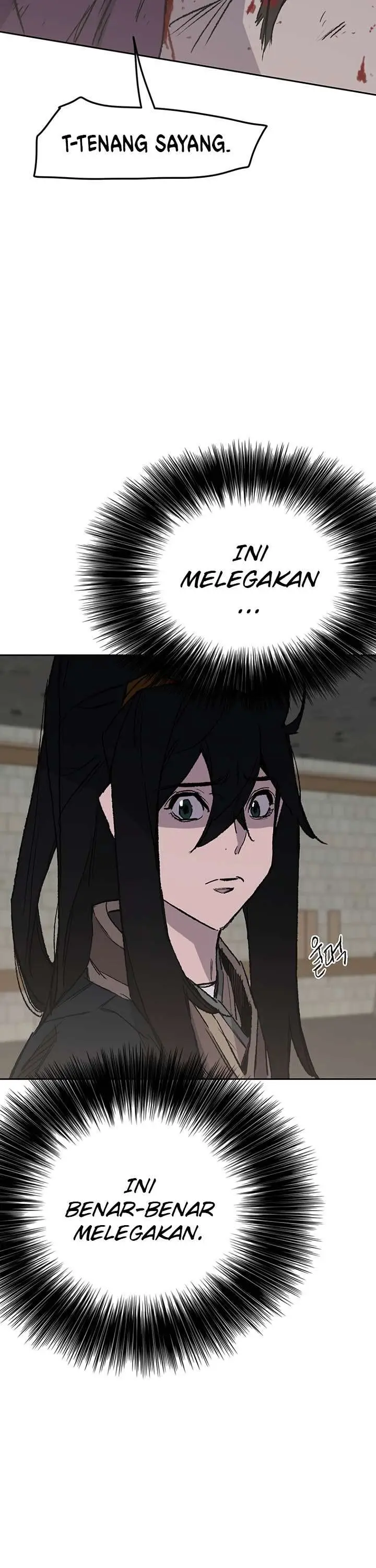 image-komik-the-undefeatable-swordsman-chapter-75-30/57