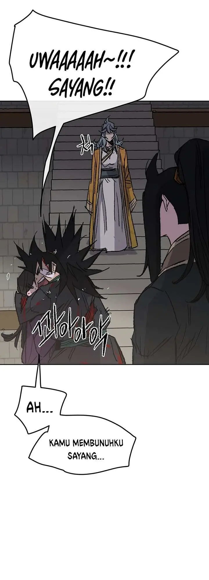 image-komik-the-undefeatable-swordsman-chapter-75-31/57