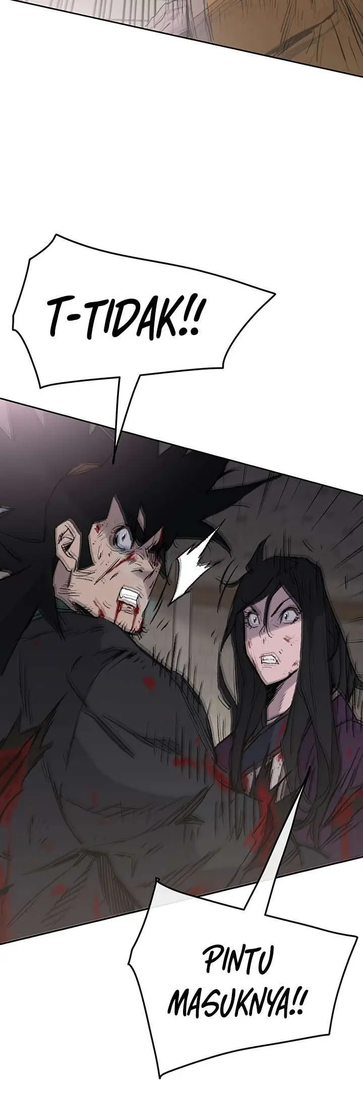 image-komik-the-undefeatable-swordsman-chapter-75-33/57