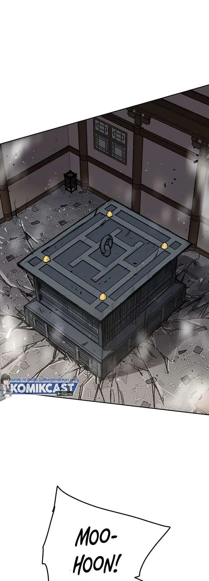 image-komik-the-undefeatable-swordsman-chapter-75-35/57