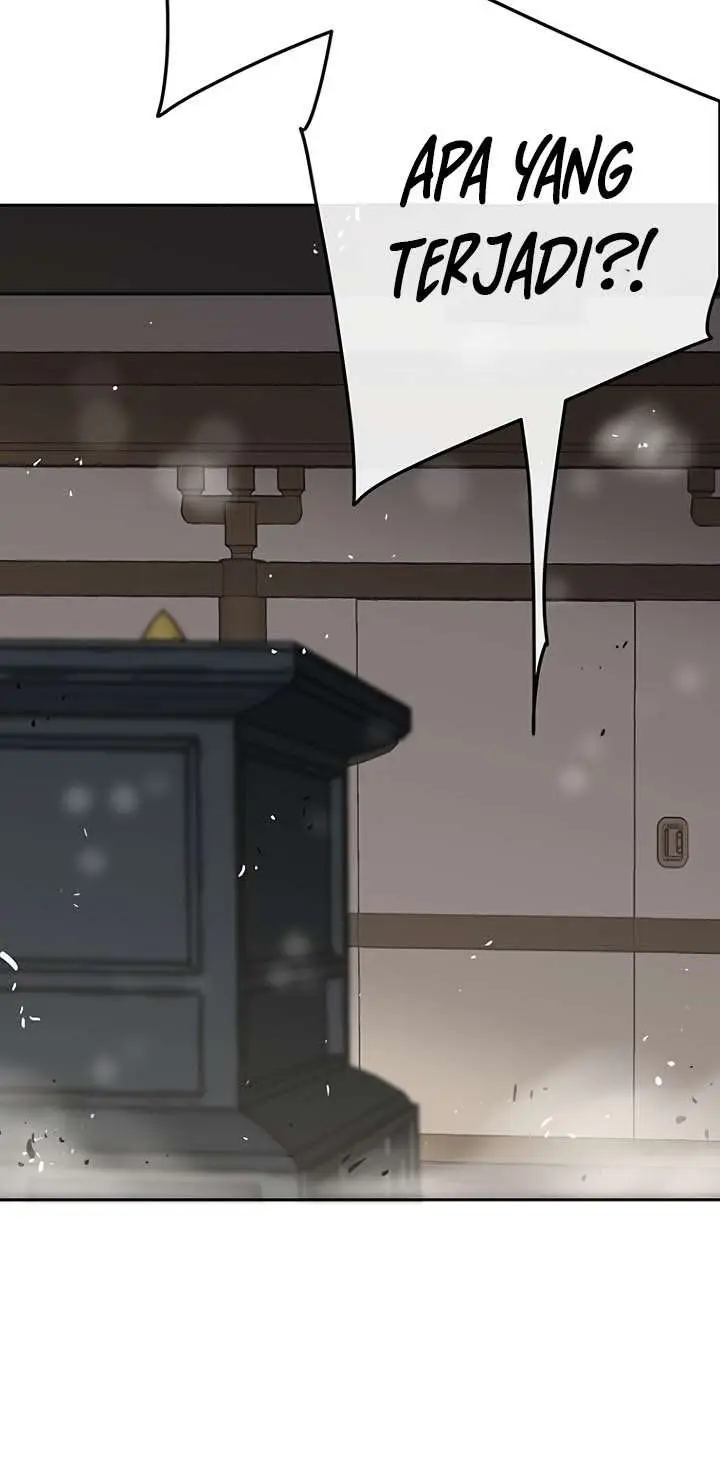 image-komik-the-undefeatable-swordsman-chapter-75-36/57