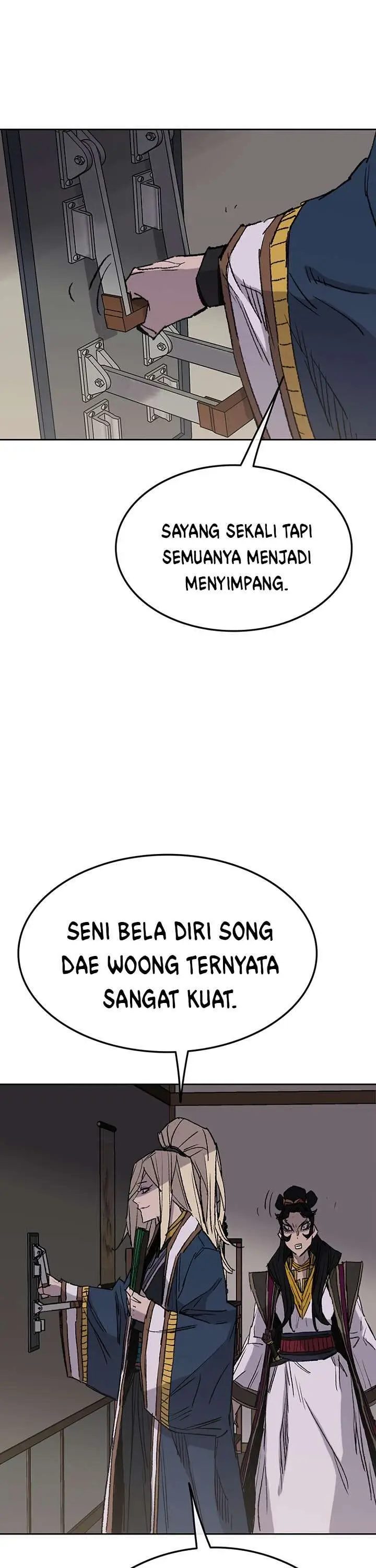 image-komik-the-undefeatable-swordsman-chapter-75-37/57