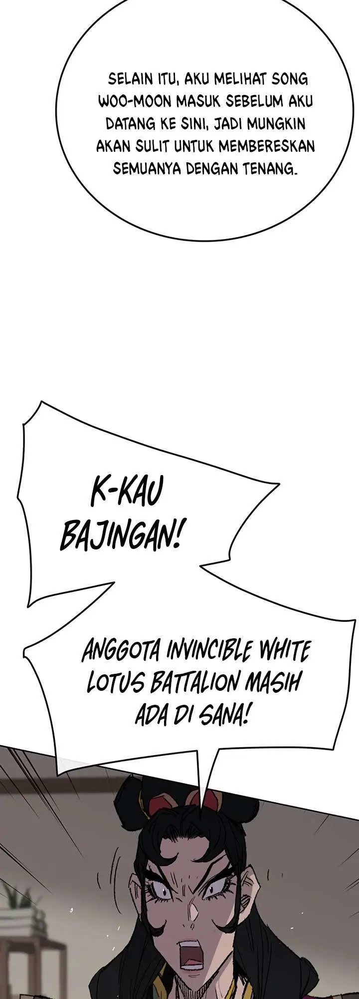 image-komik-the-undefeatable-swordsman-chapter-75-38/57