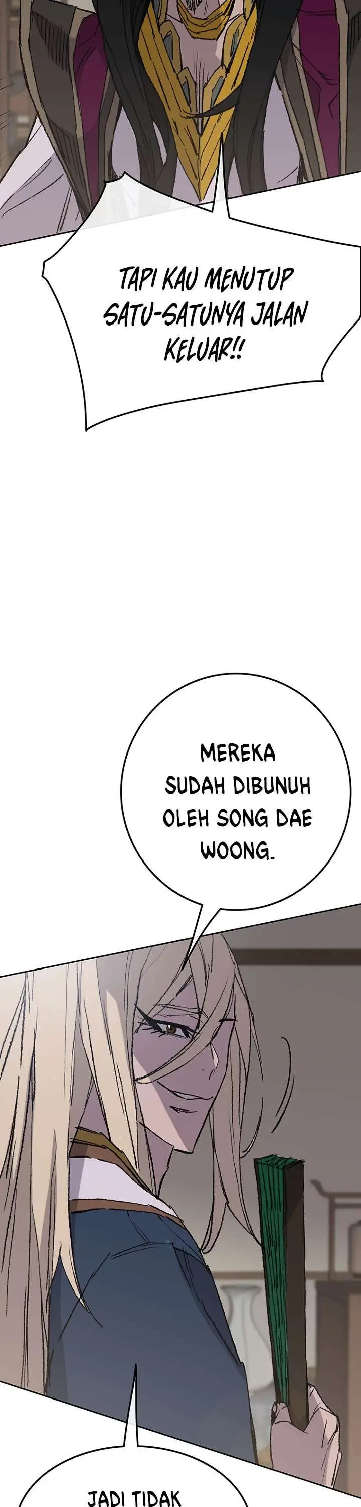 image-komik-the-undefeatable-swordsman-chapter-75-39/57