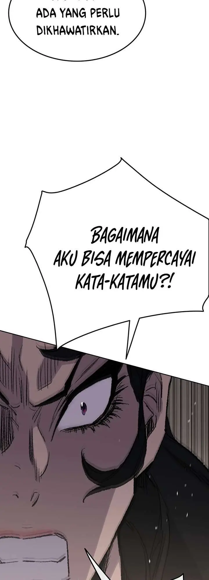 image-komik-the-undefeatable-swordsman-chapter-75-40/57