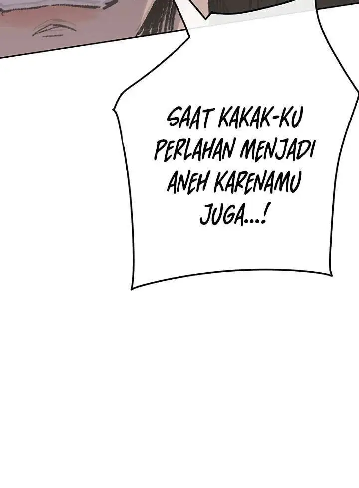 image-komik-the-undefeatable-swordsman-chapter-75-41/57