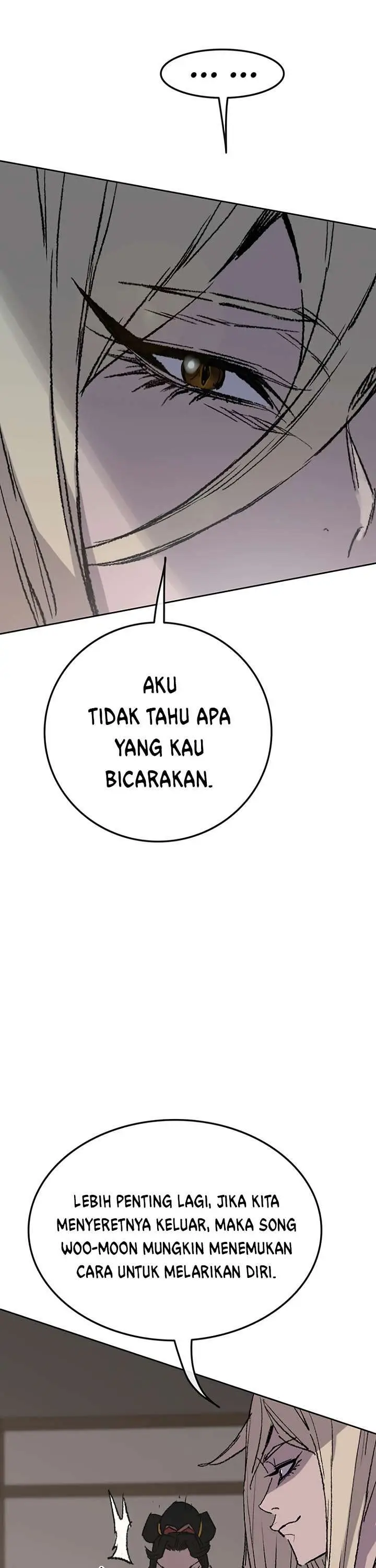 image-komik-the-undefeatable-swordsman-chapter-75-42/57