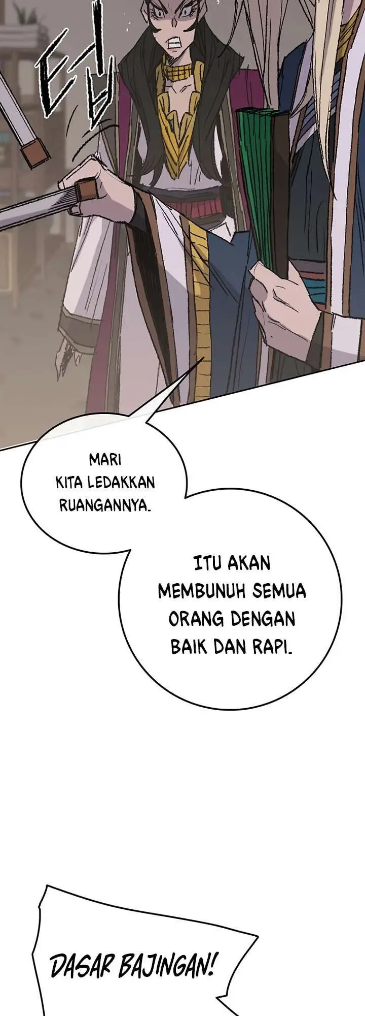 image-komik-the-undefeatable-swordsman-chapter-75-43/57