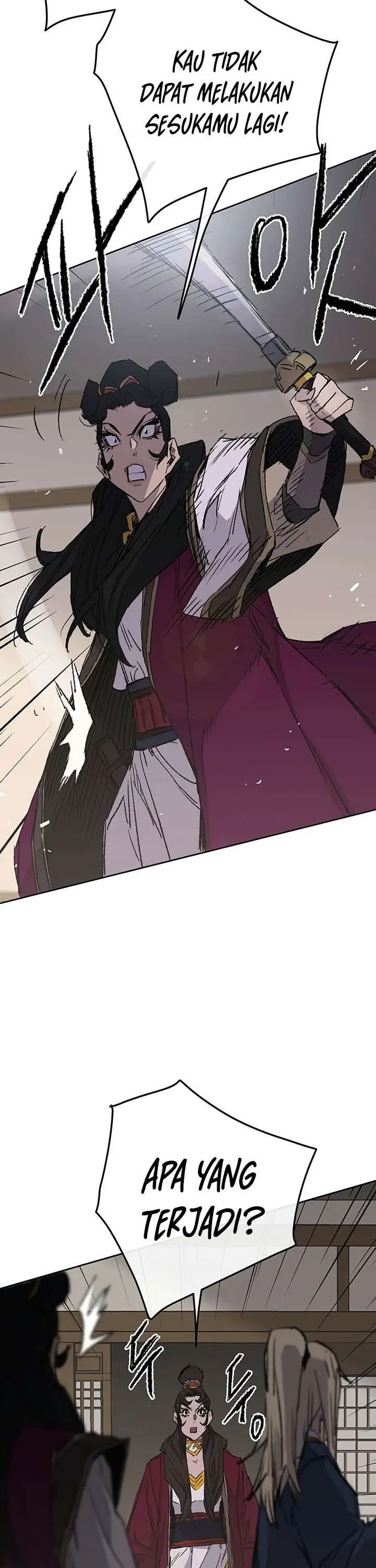 image-komik-the-undefeatable-swordsman-chapter-75-44/57