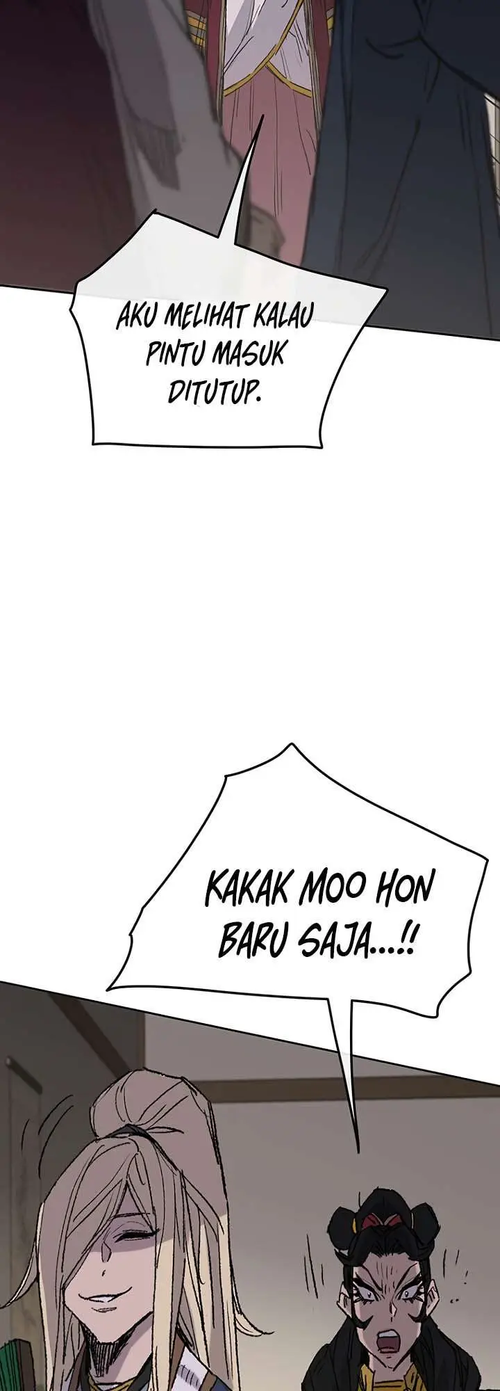 image-komik-the-undefeatable-swordsman-chapter-75-45/57