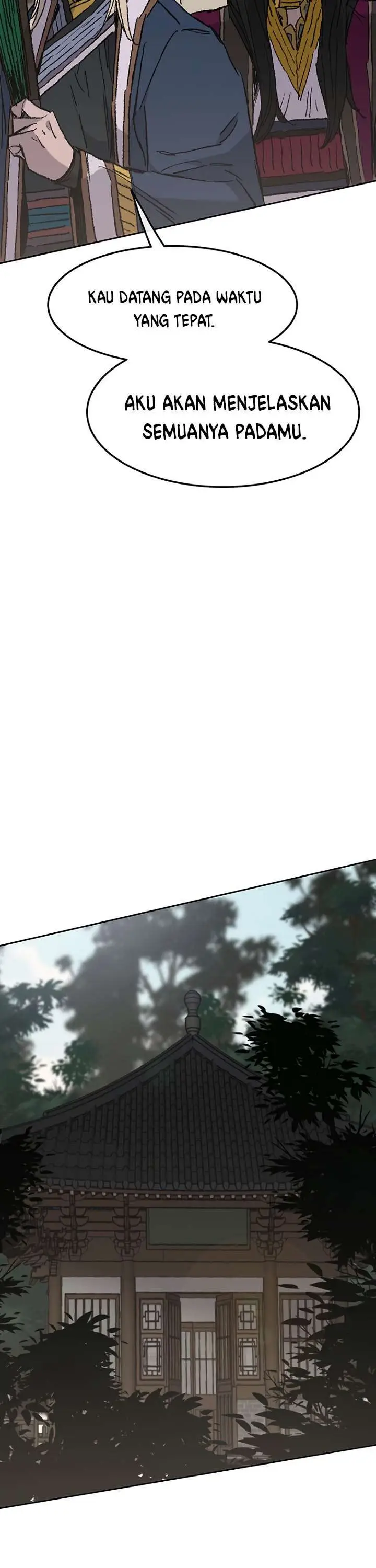 image-komik-the-undefeatable-swordsman-chapter-75-46/57