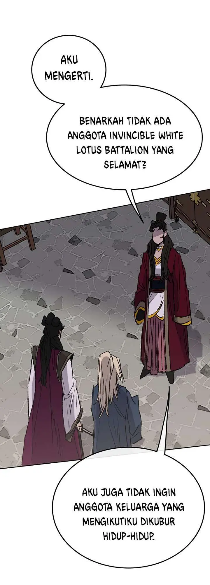 image-komik-the-undefeatable-swordsman-chapter-75-47/57