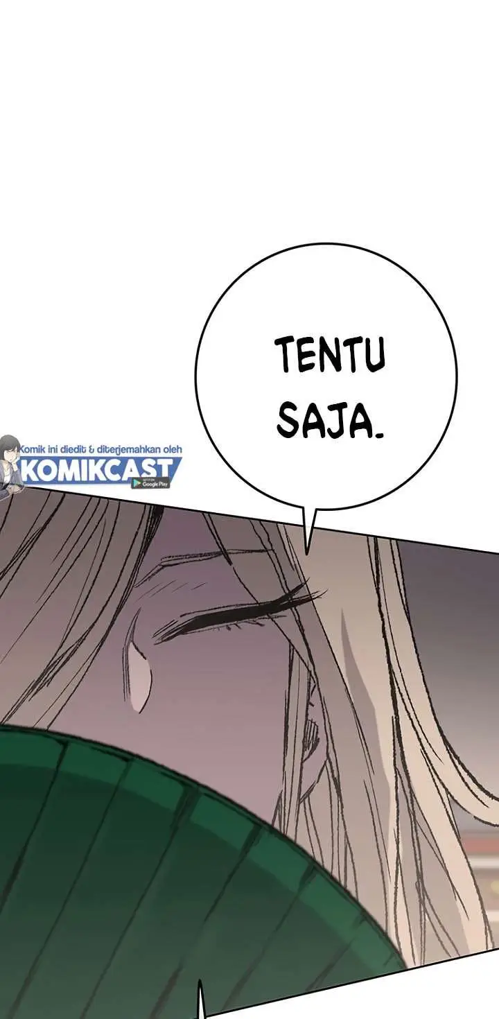 image-komik-the-undefeatable-swordsman-chapter-75-48/57