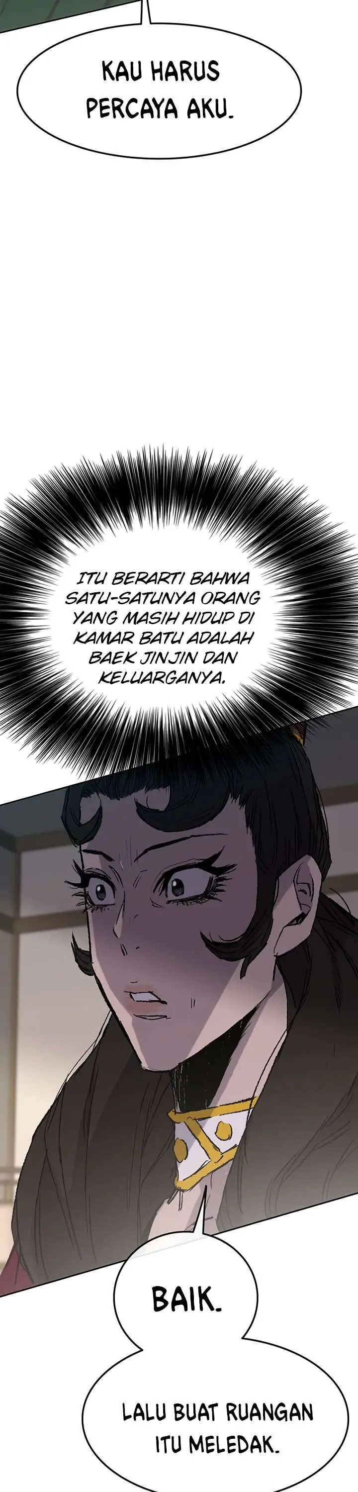 image-komik-the-undefeatable-swordsman-chapter-75-49/57