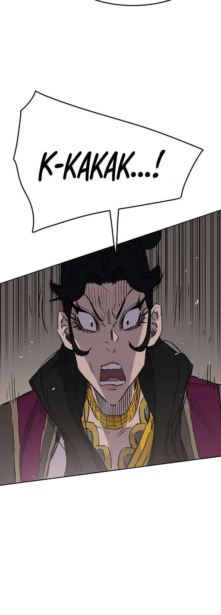 image-komik-the-undefeatable-swordsman-chapter-75-50/57