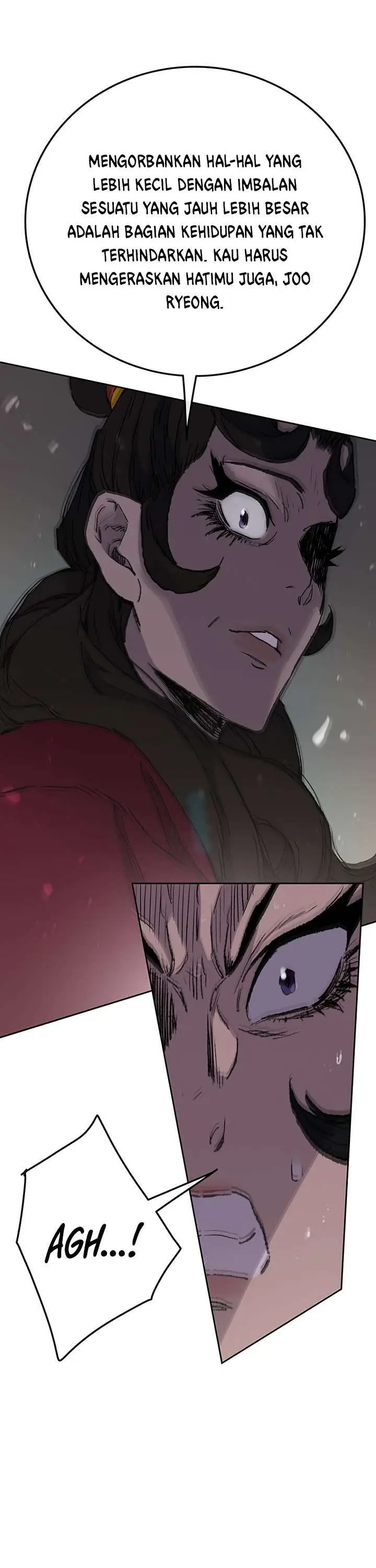 image-komik-the-undefeatable-swordsman-chapter-75-51/57