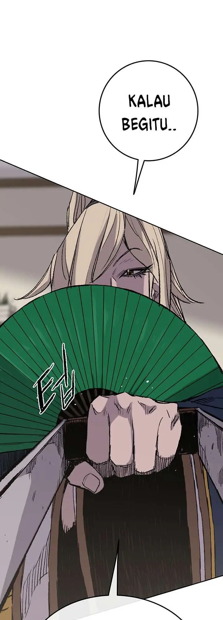 image-komik-the-undefeatable-swordsman-chapter-75-52/57