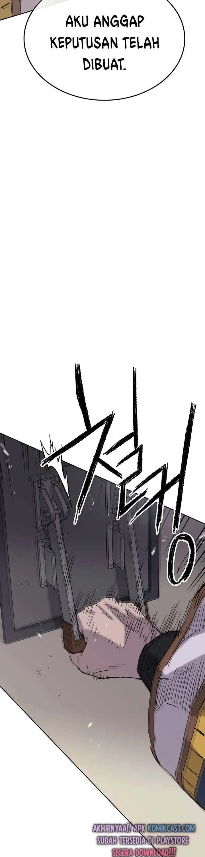 image-komik-the-undefeatable-swordsman-chapter-75-53/57