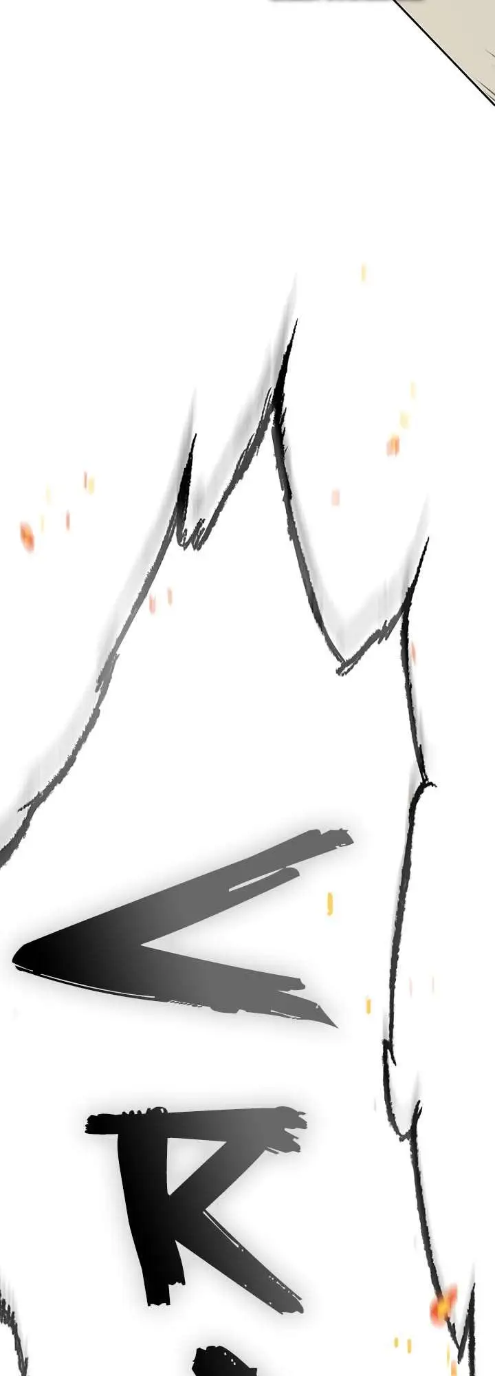 image-komik-the-undefeatable-swordsman-chapter-75-54/57