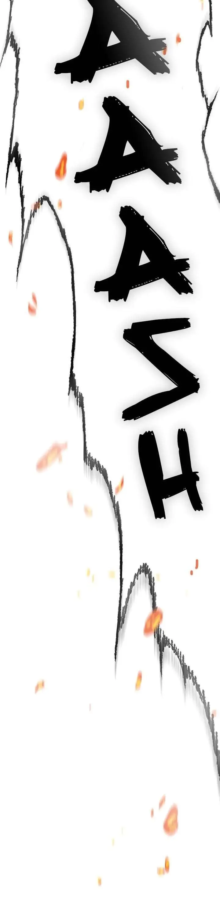 image-komik-the-undefeatable-swordsman-chapter-75-55/57