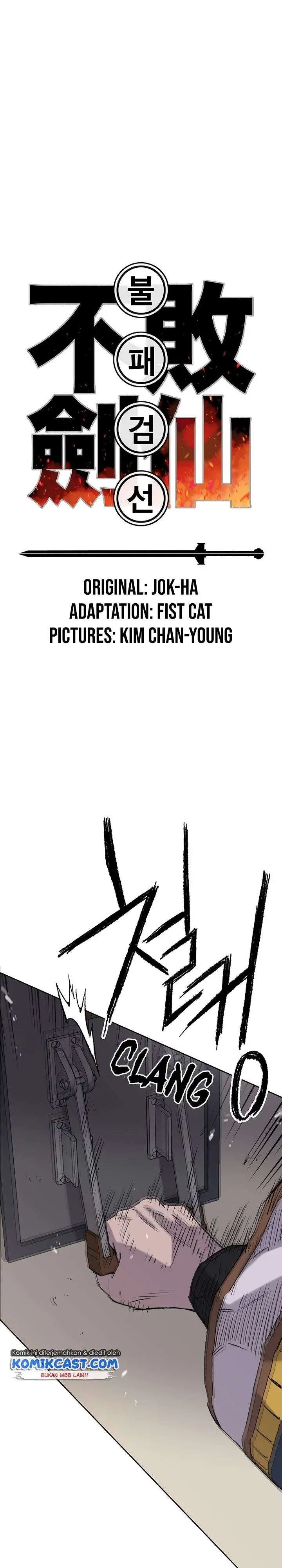 image-komik-the-undefeatable-swordsman-chapter-76-0/43