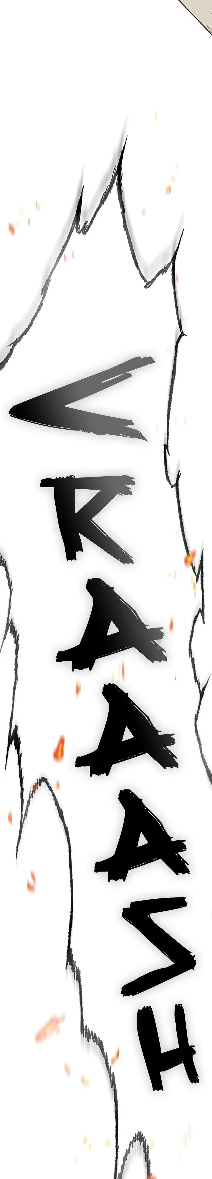 image-komik-the-undefeatable-swordsman-chapter-76-1/43